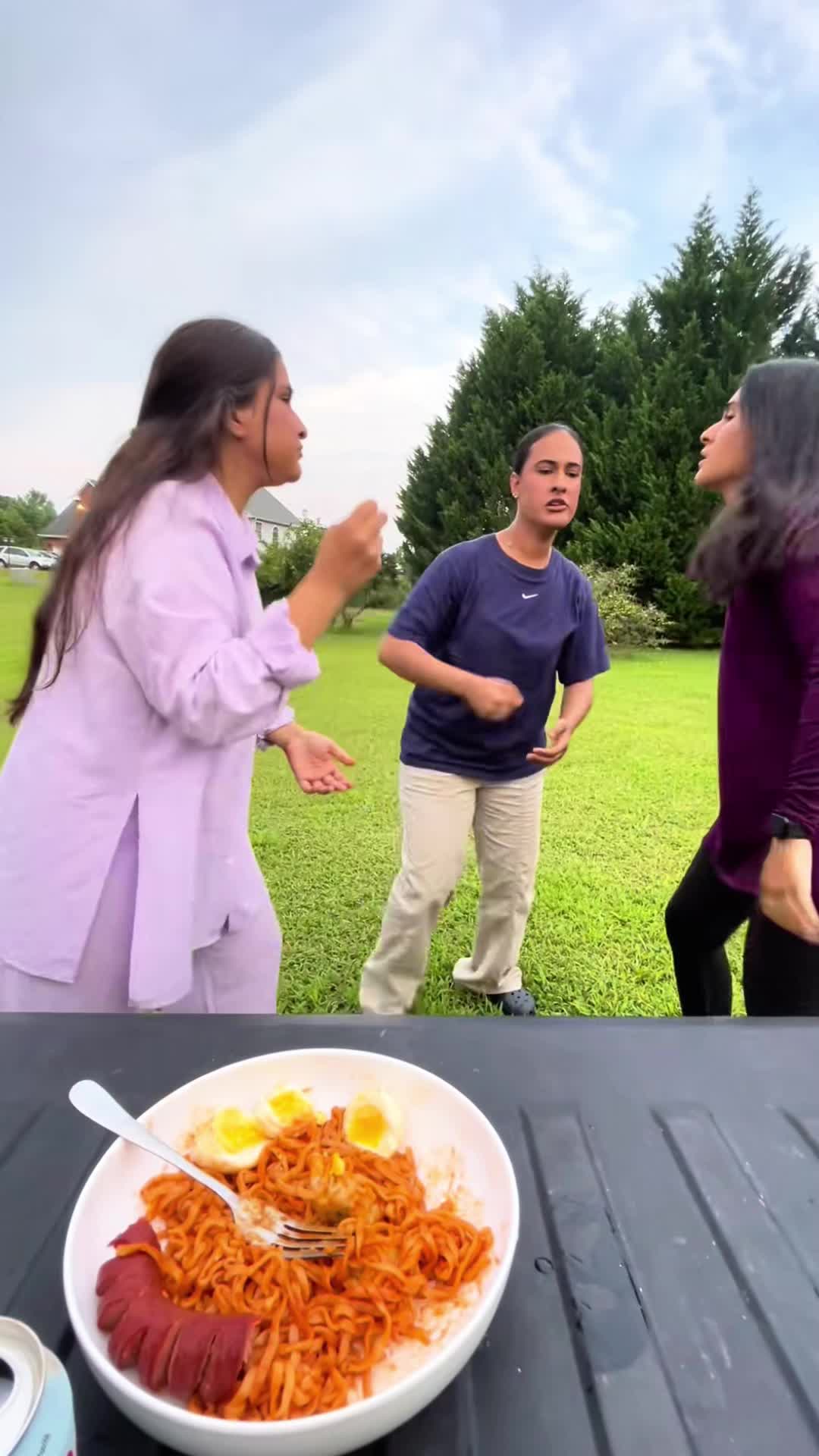 @fycggv