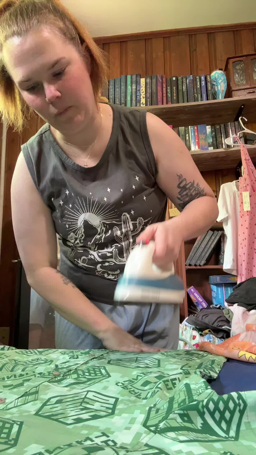 @dani.denee.reads 📚