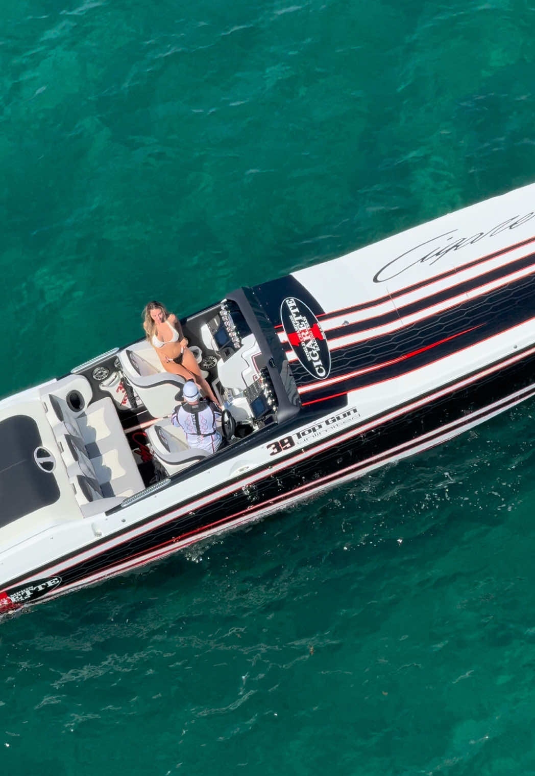 @Boat Trader