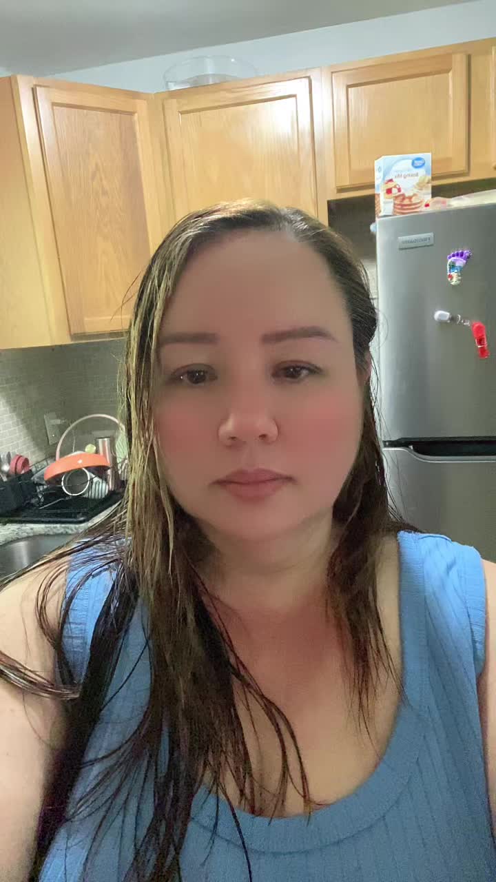 @Maria escalera