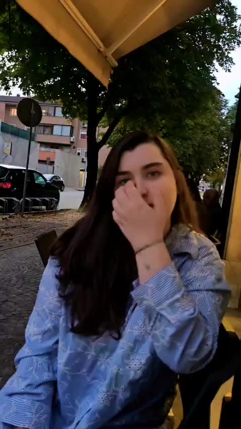@Arianna Piscitelli