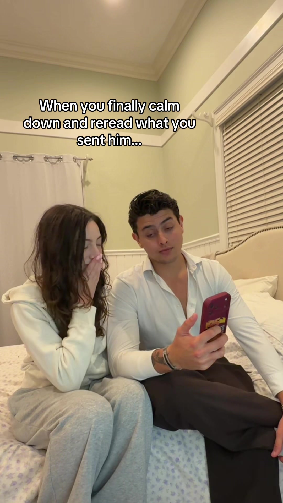 @AlmostMexican