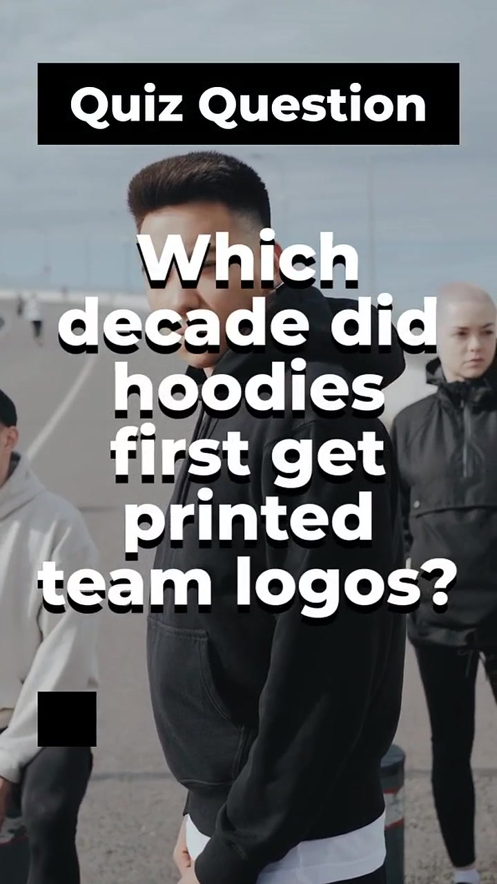 @GuiltyDDesigns