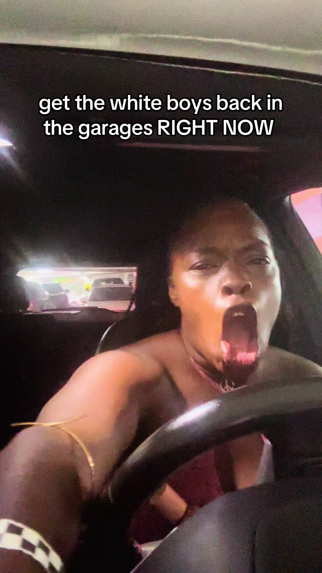 @morganonthefloor