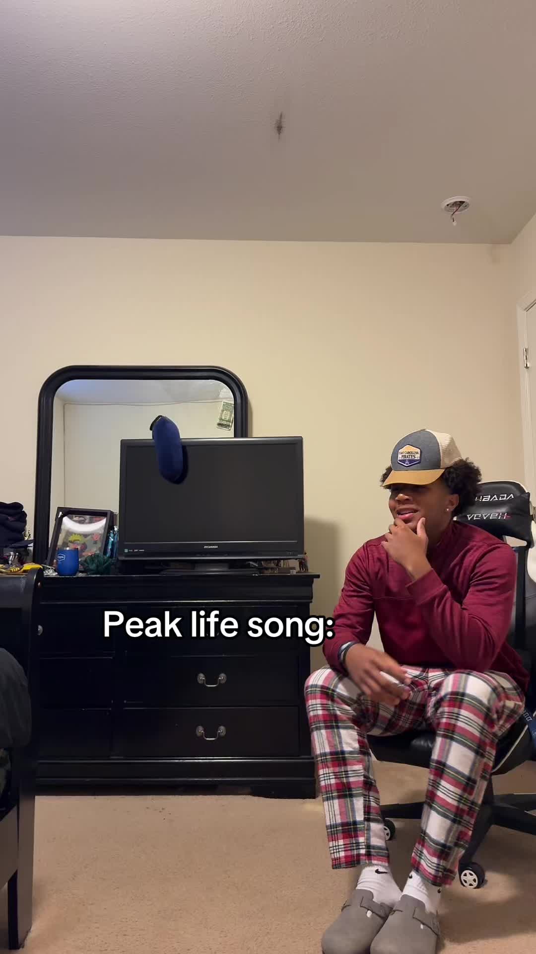 @Gav