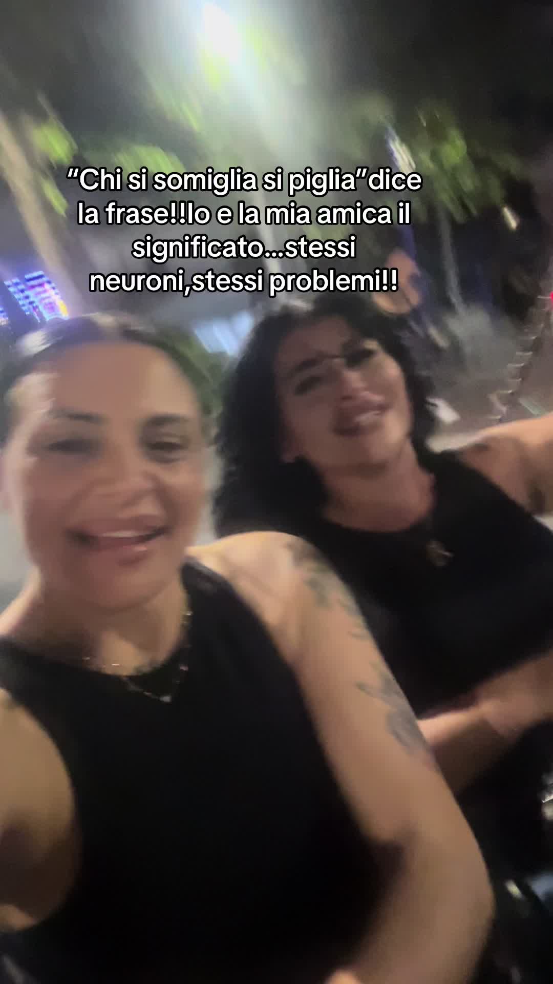 @❣️Antonella❣️