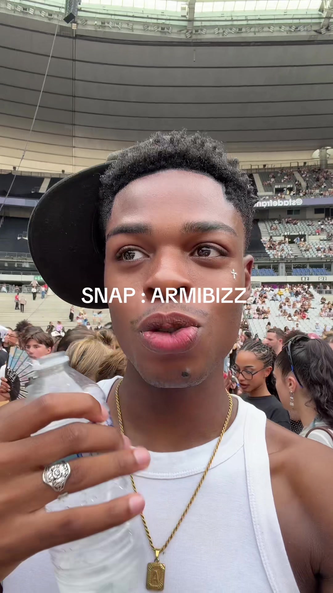 @armigno