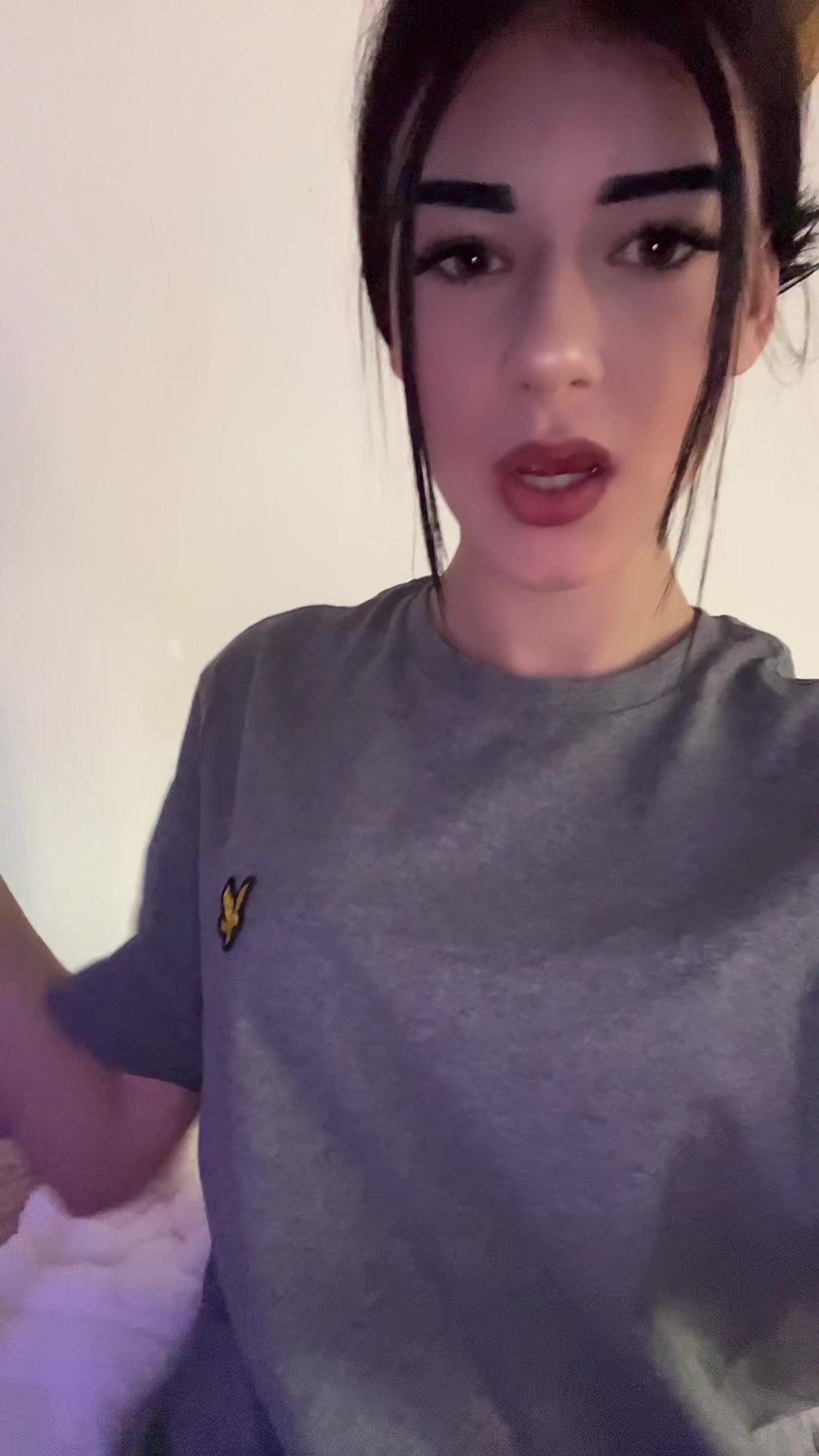 @e_xleen