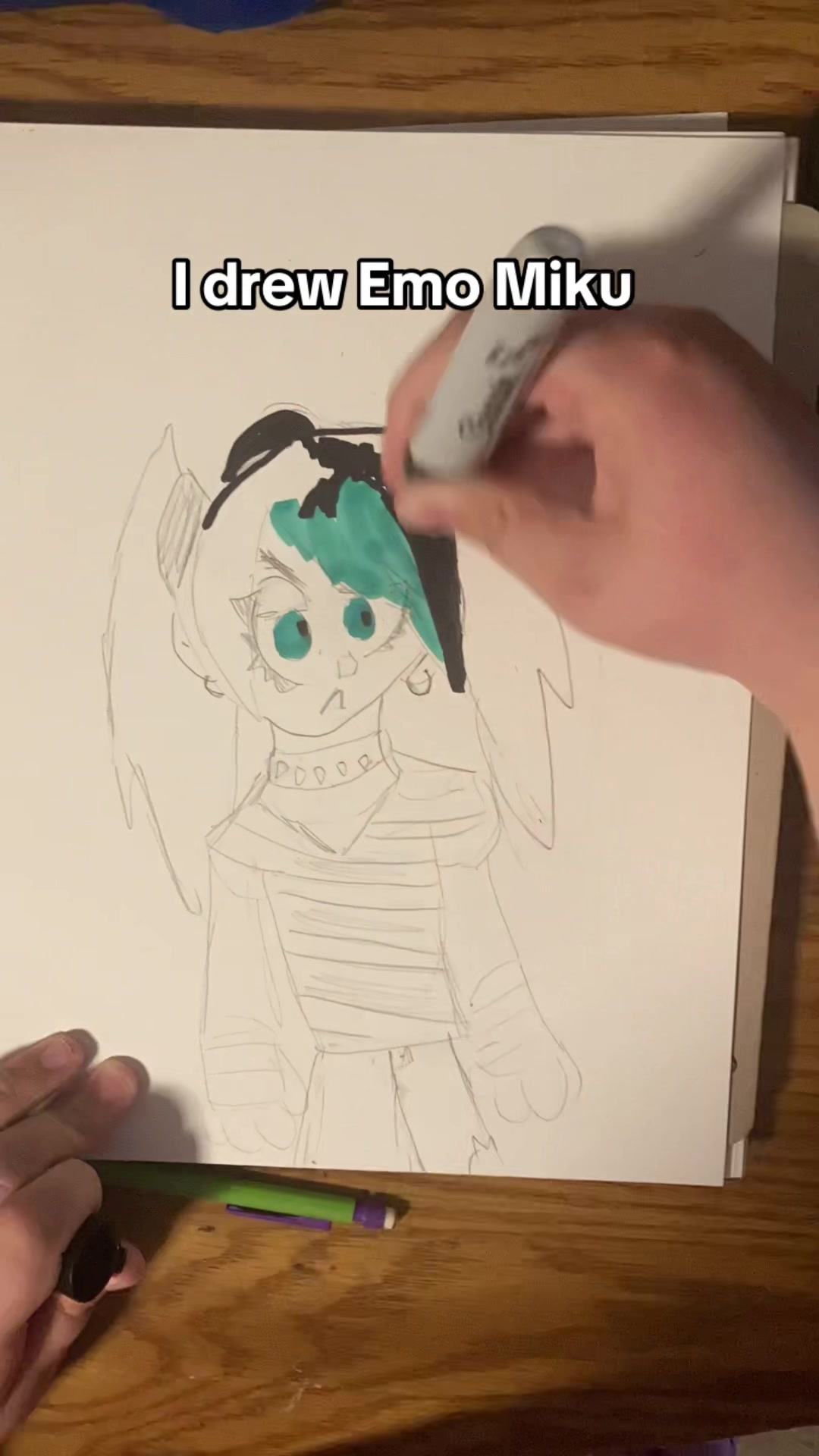 @insanityember