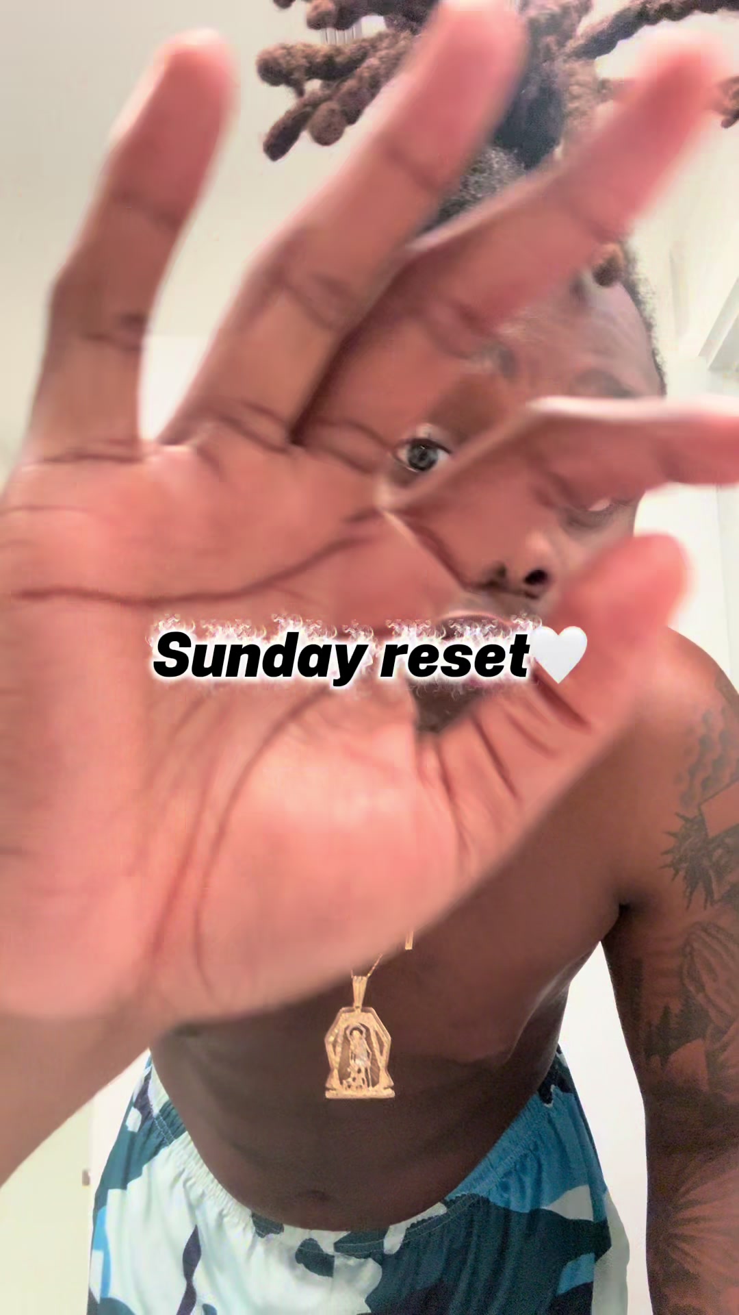 @Hard2Love💔