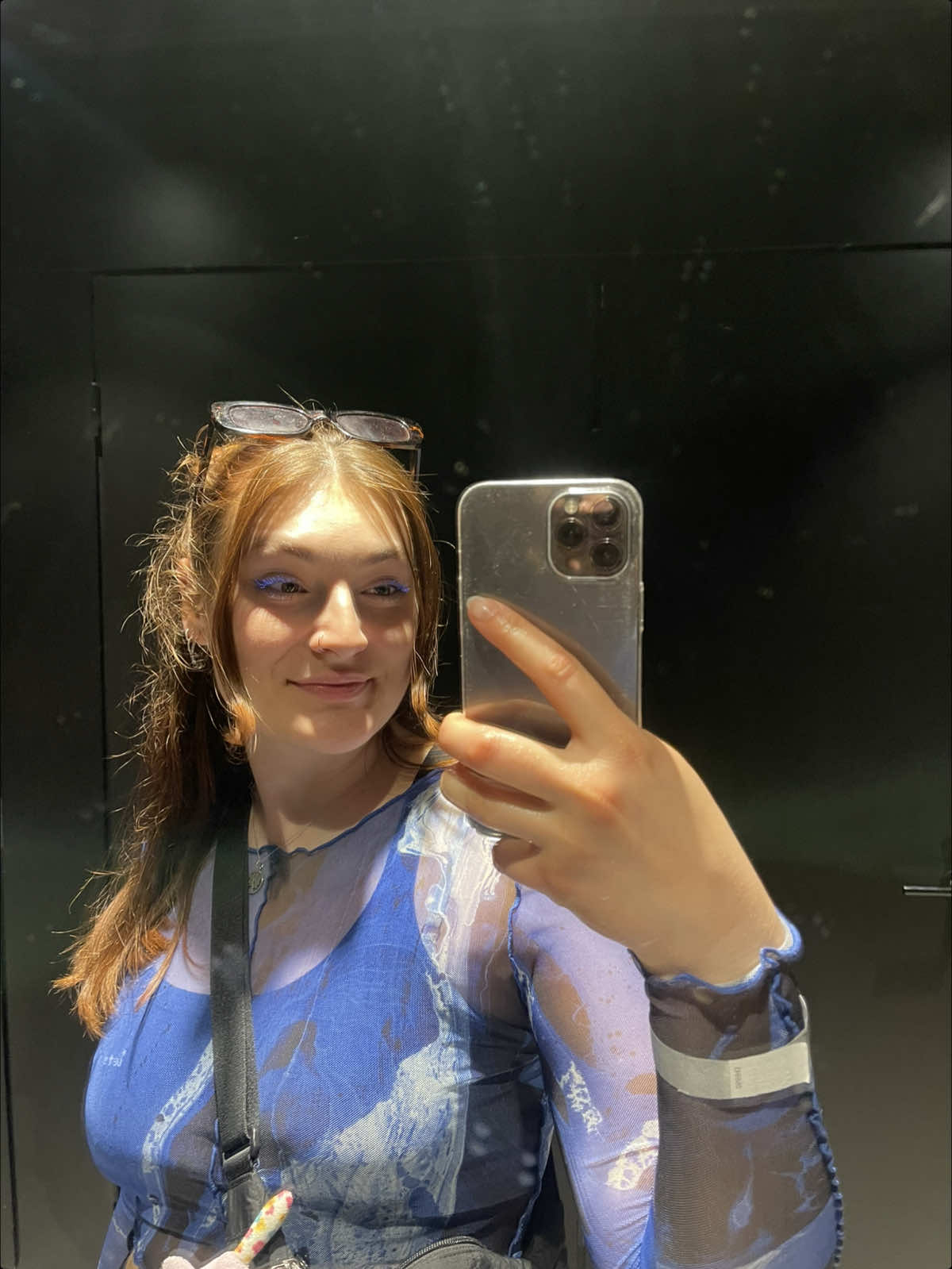 @floraathexplorer