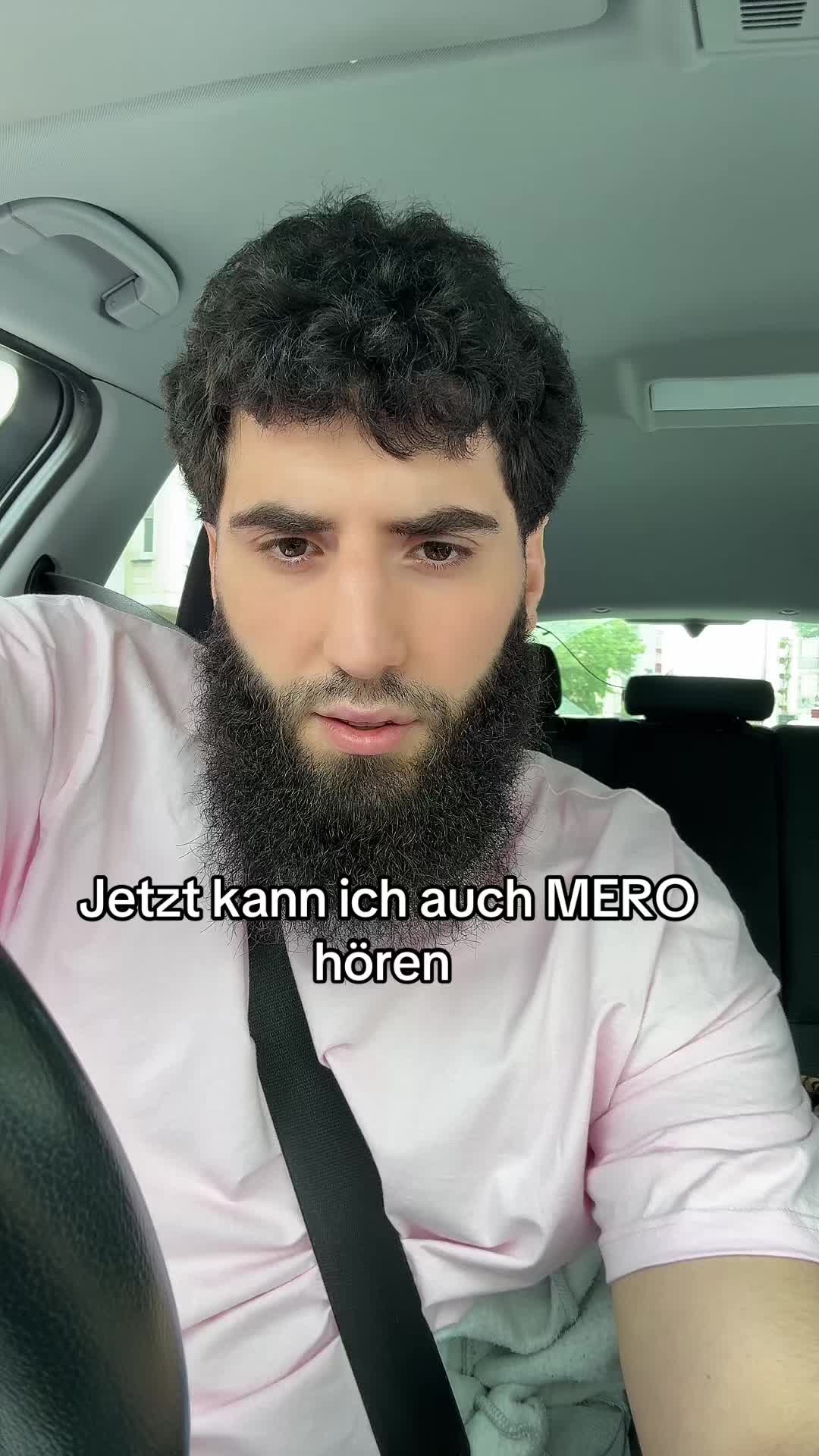 @akhi.mo13