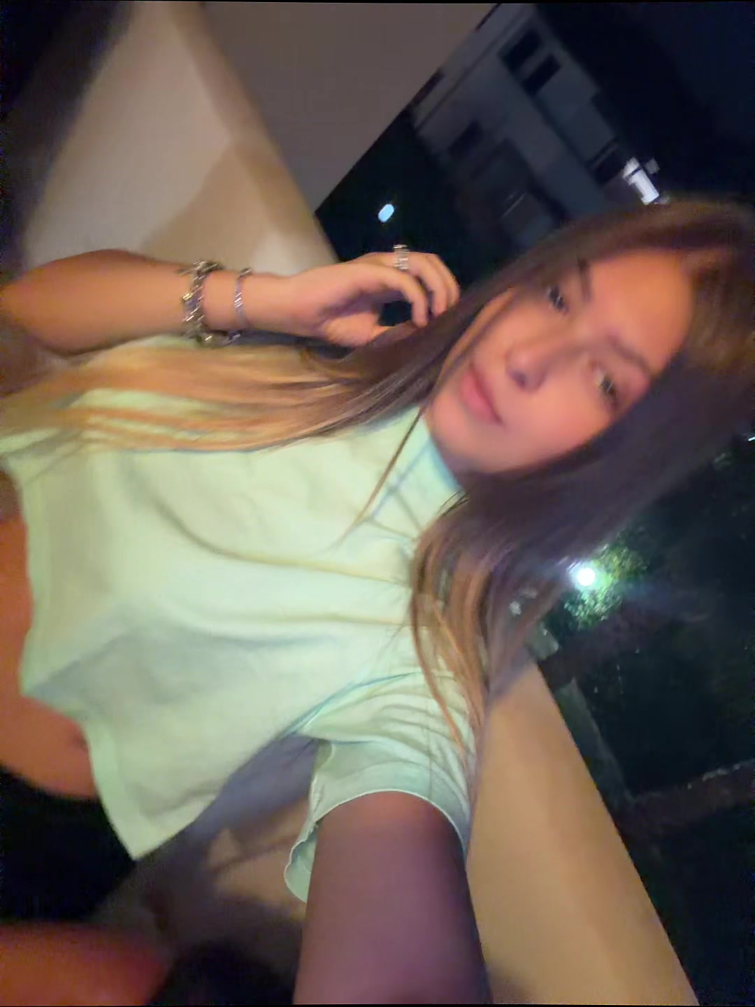 @Very