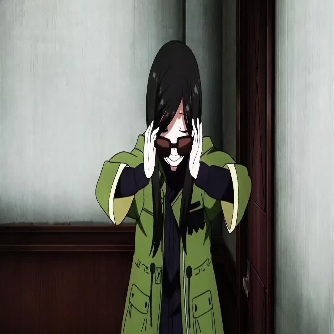 @♱