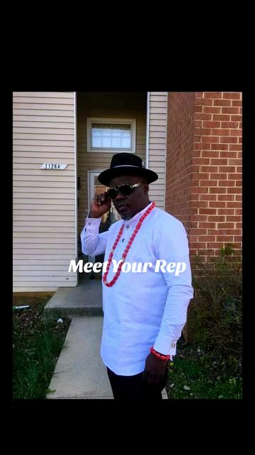 @your_go_to_realtor