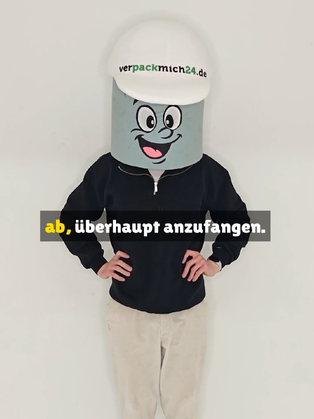 @verpackmich24.de