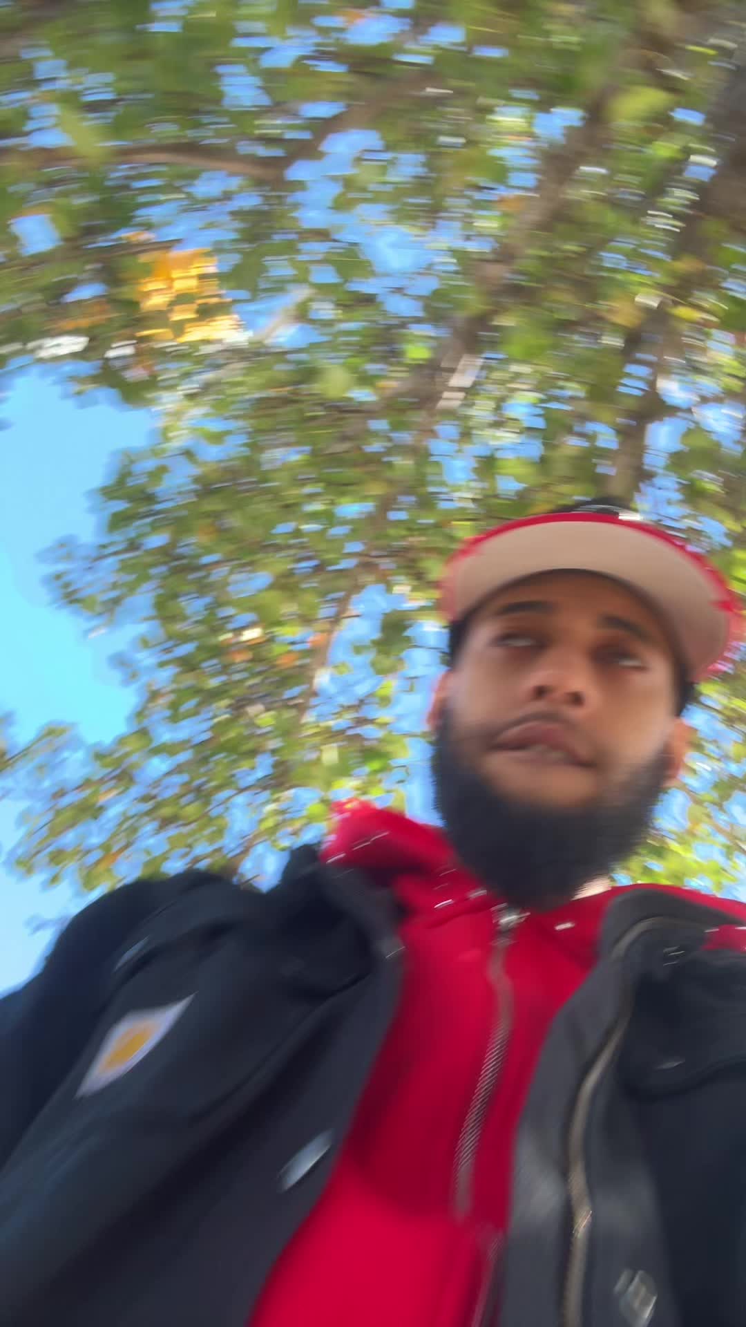 @Elchulooo0🧸🇩🇴🗽