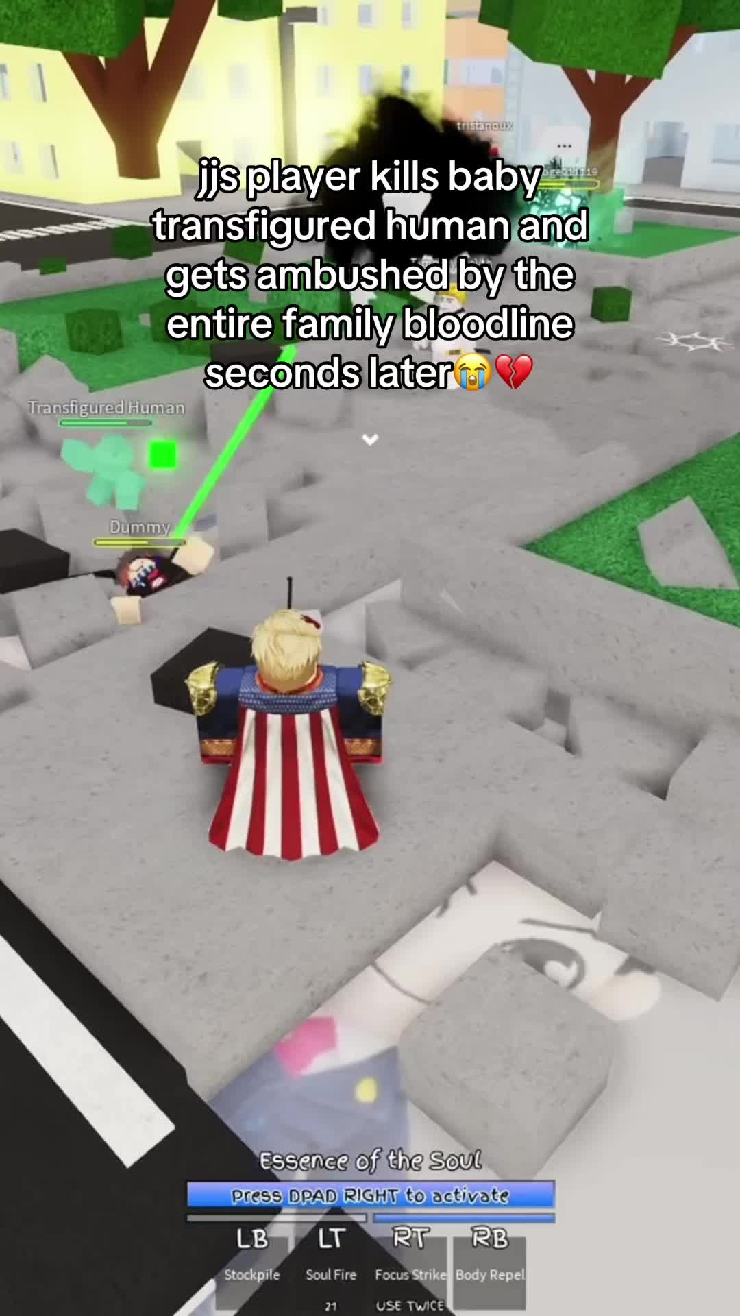 @homelanderonrblx