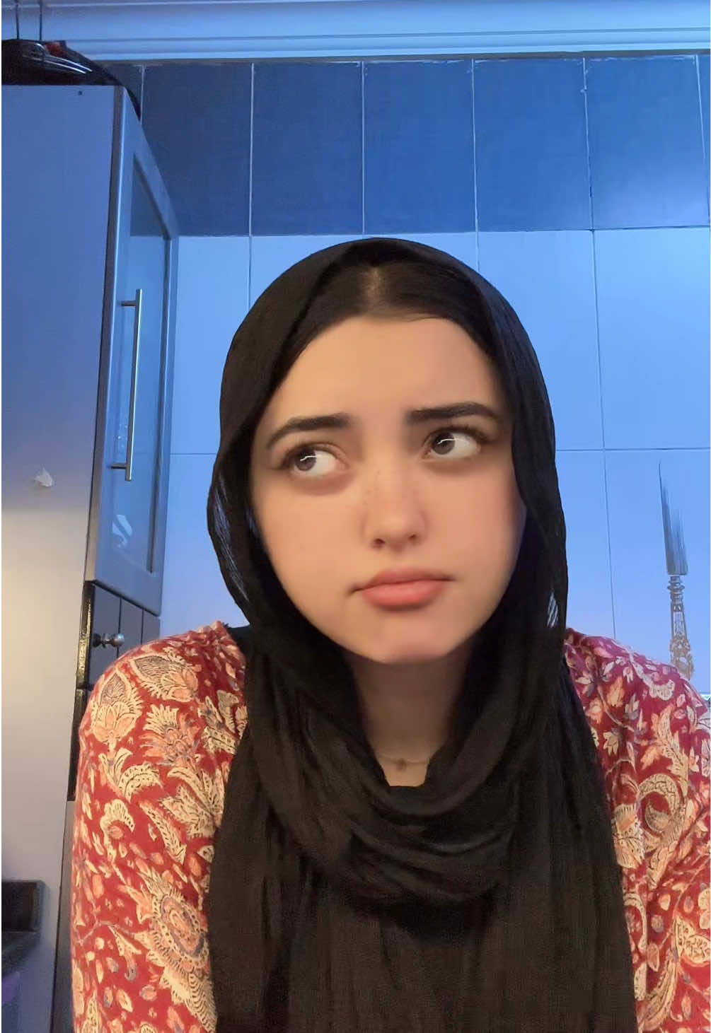 @Mₐᵢ