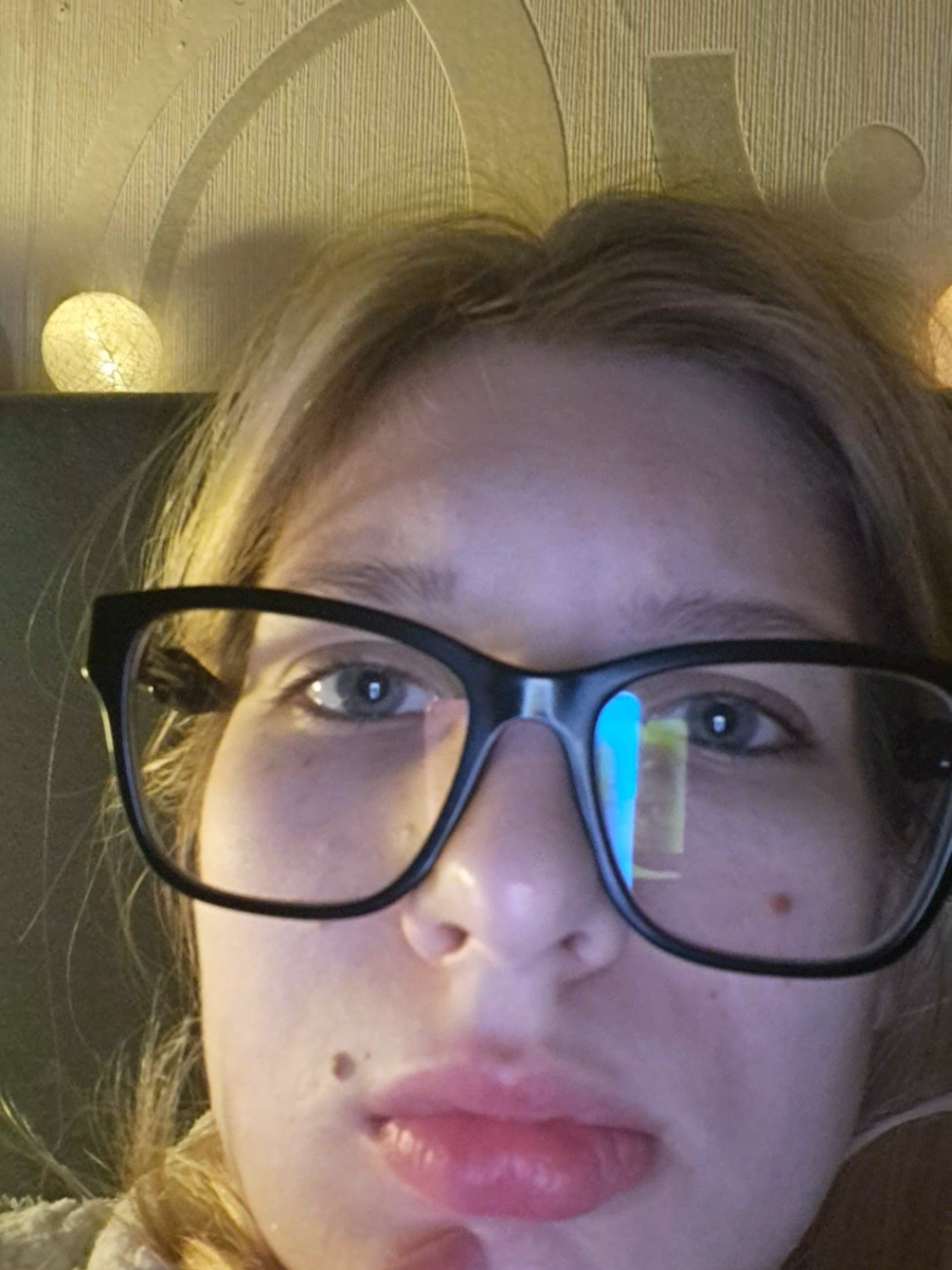 @G R U D A