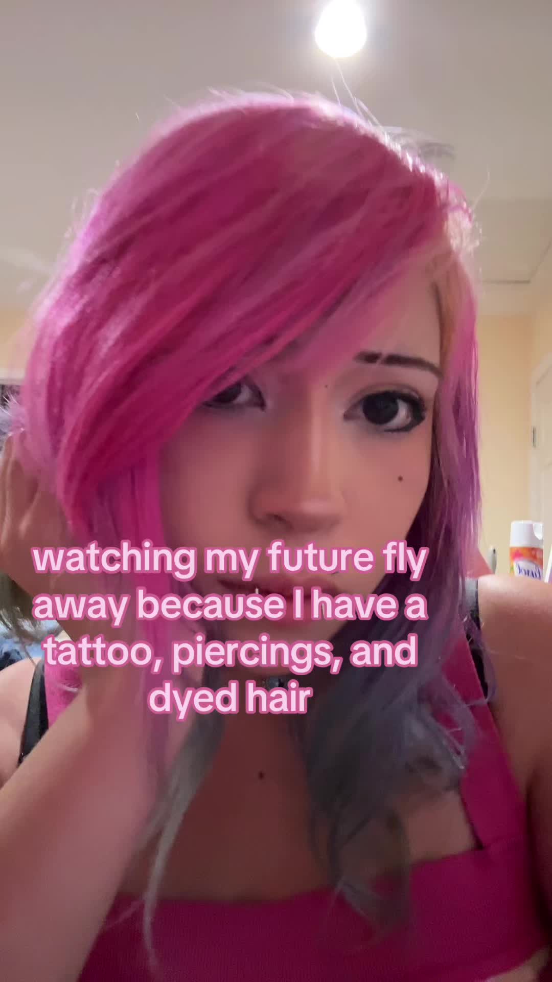 @real_life.unicorn