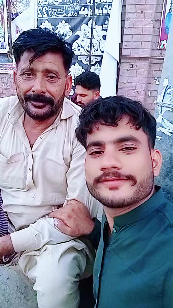 @🔥Bajwa Saab555🔥