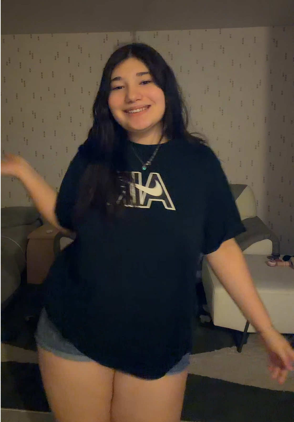 @sıla🌸