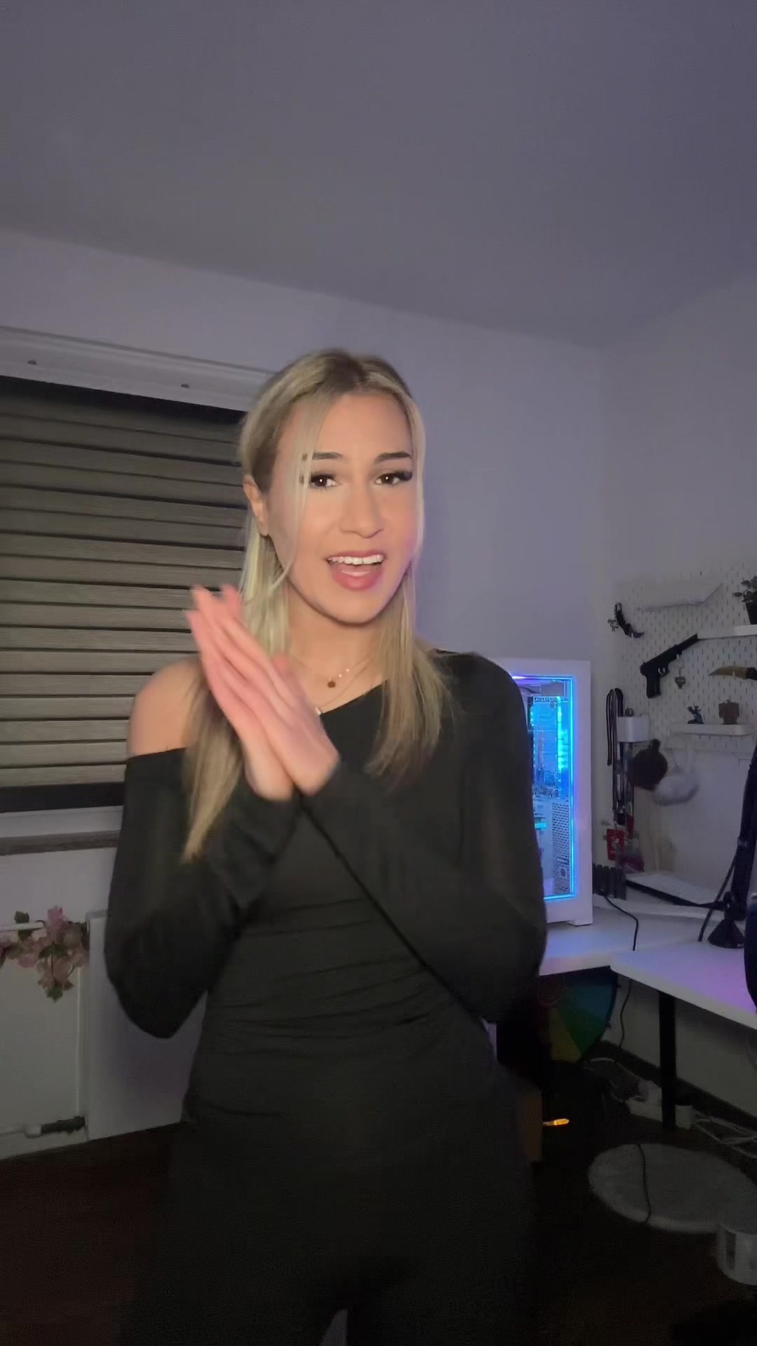 @Dylexa