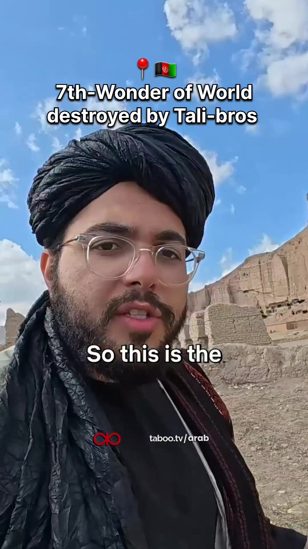 @Arab clips