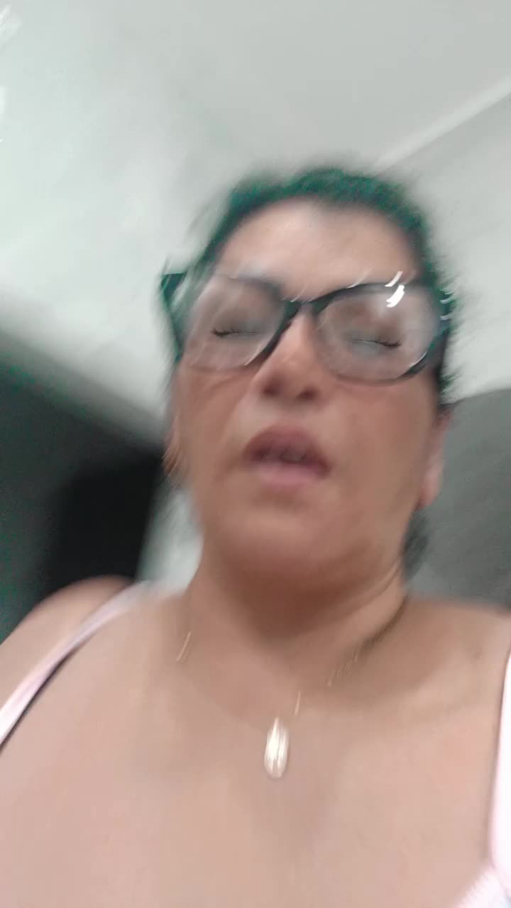 @stefania