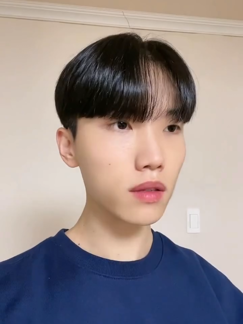 @원정맨 WonJeong