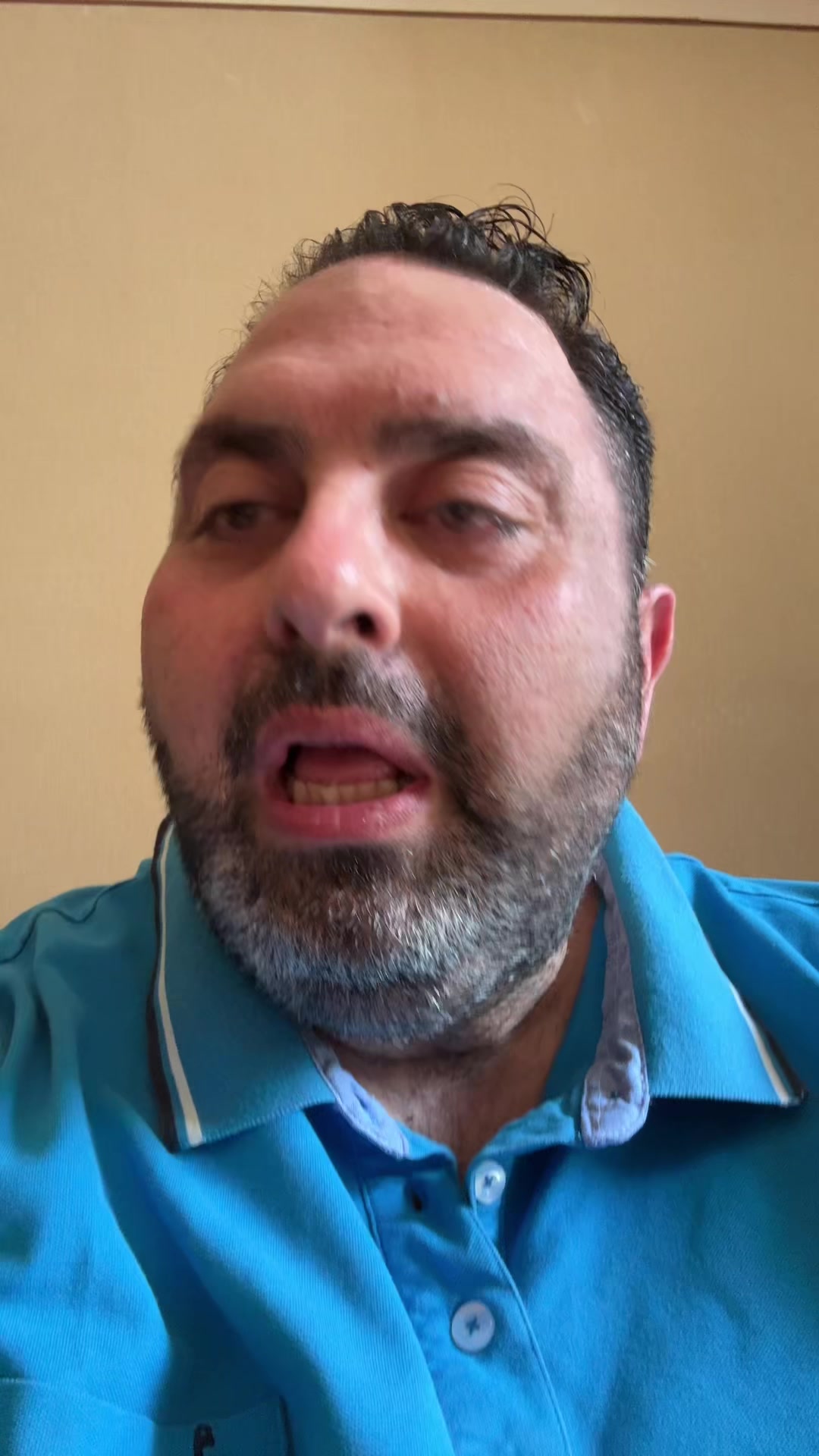 @PaoloDiGesto