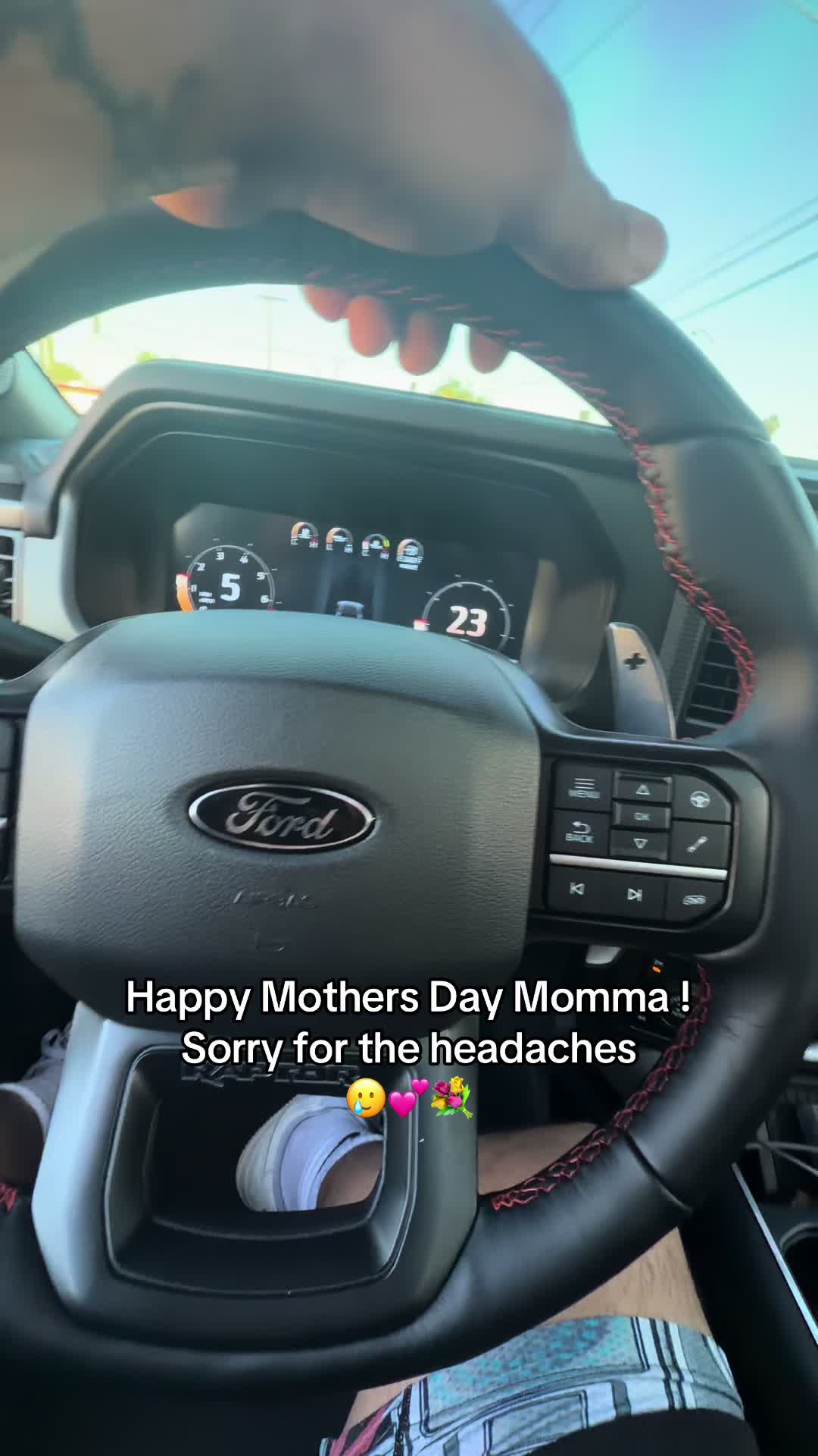 @Offical_duzco