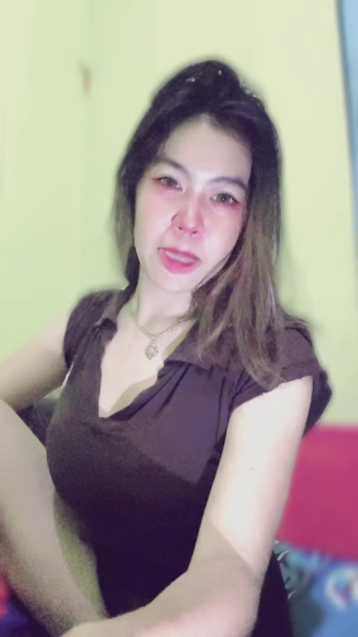 @Nanaceboll