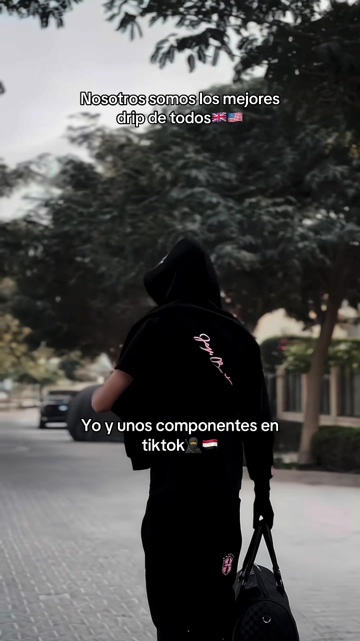@"DON_ELAGNBY"🩸🥷🔪"