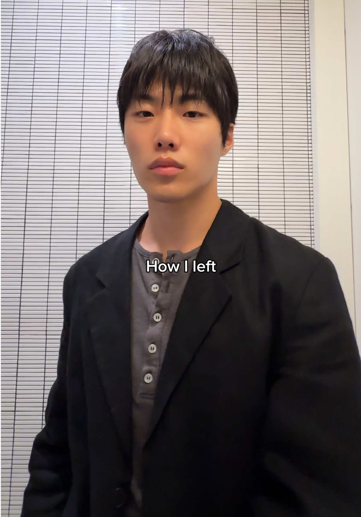 @David Kim