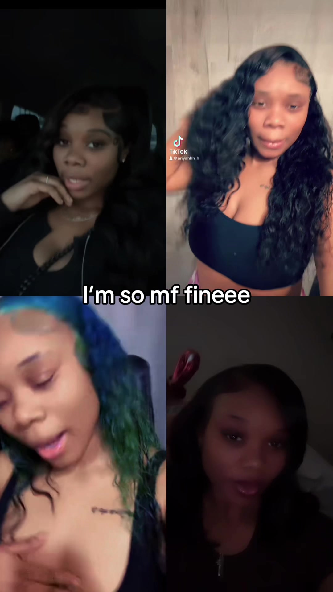 @ariyahhh_h🫶🏾.
