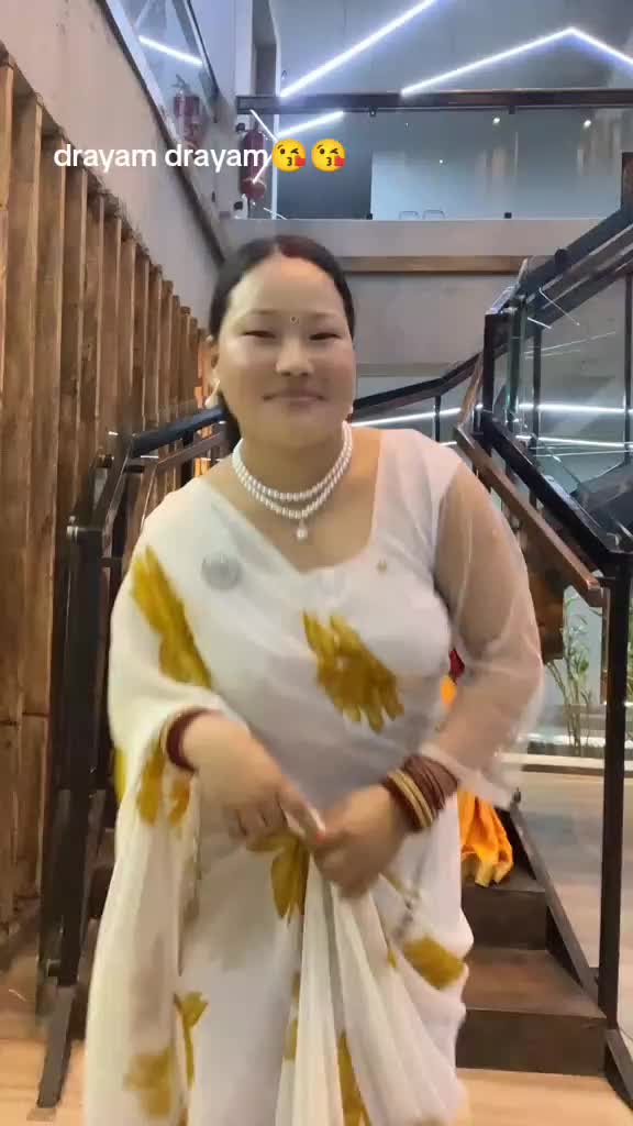 @kaushilarai