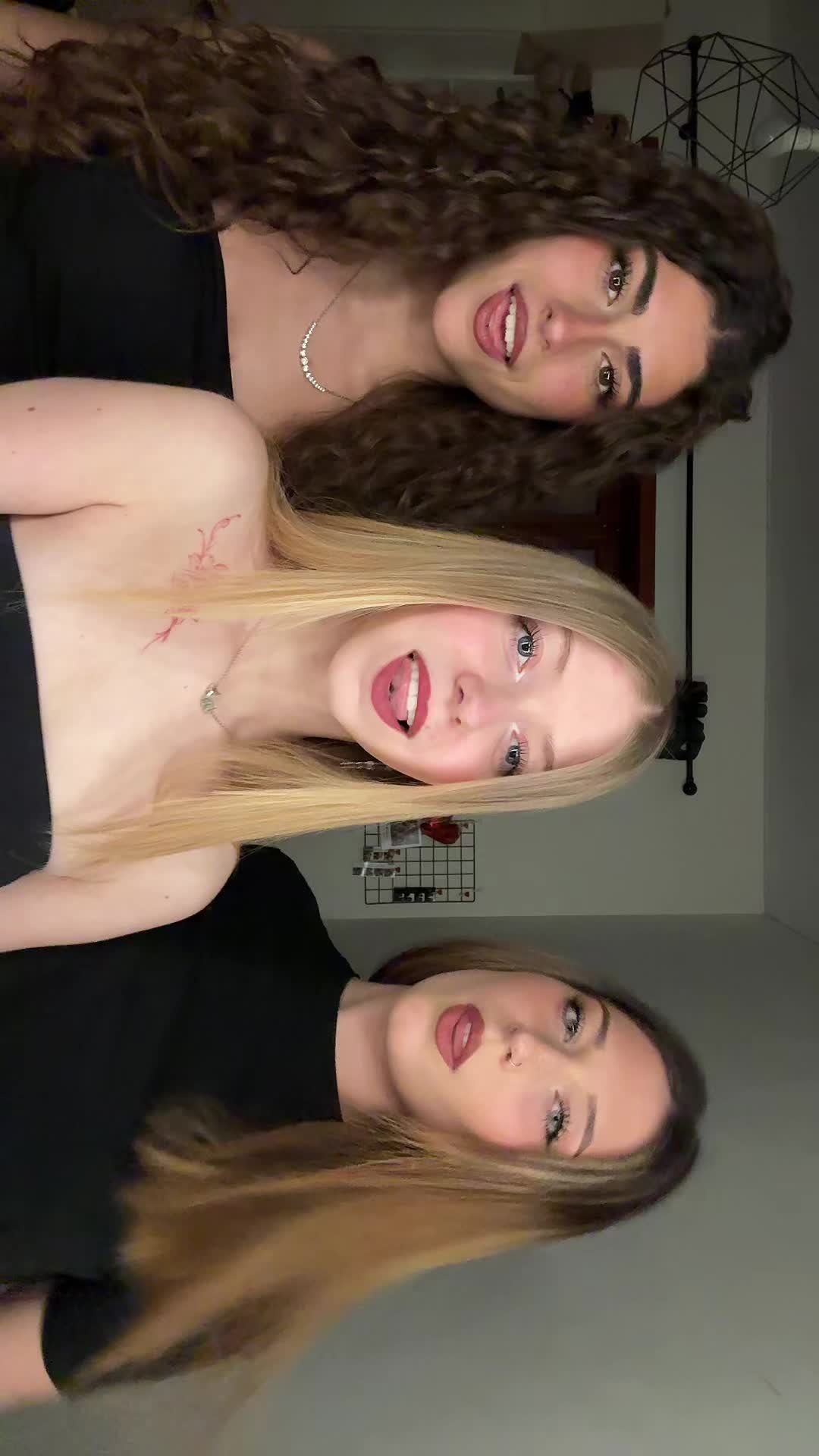 @gaiuzz