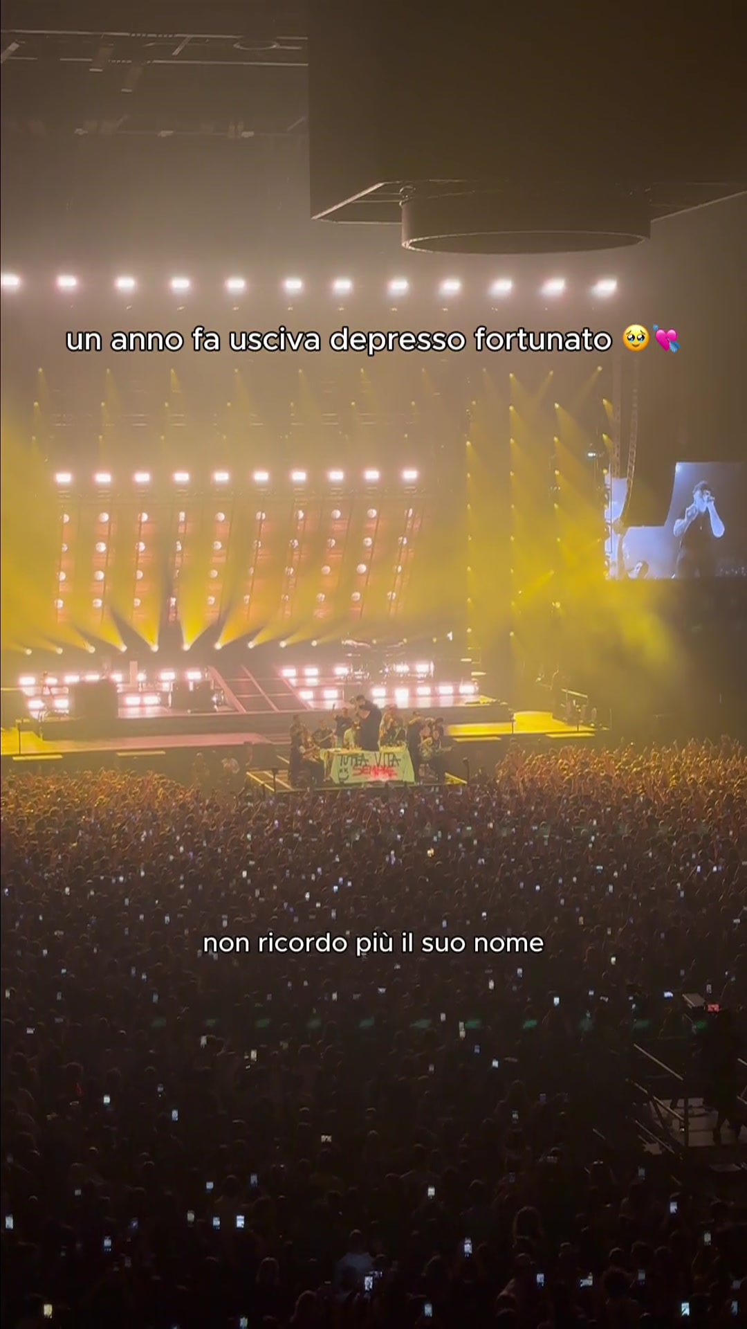 @Chiara Gabrielli