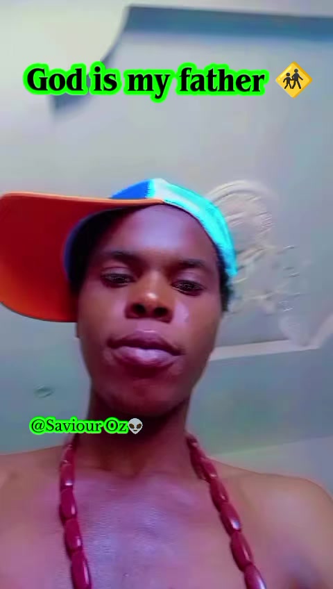 @Saviour✝️ Oz🔋