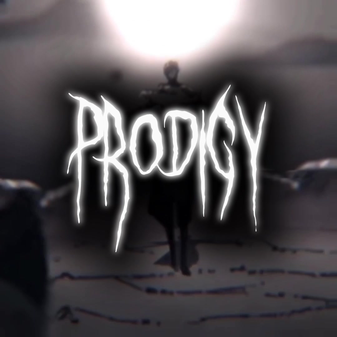 @𝖕𝖗𝖔𝖉𝖎𝖌𝖞⛩️