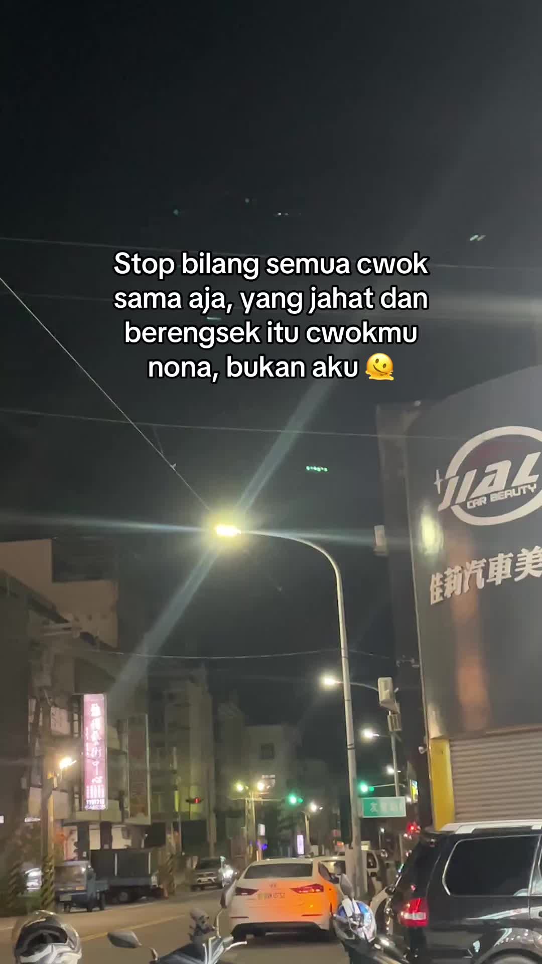 @NaiⓂ️cs1
