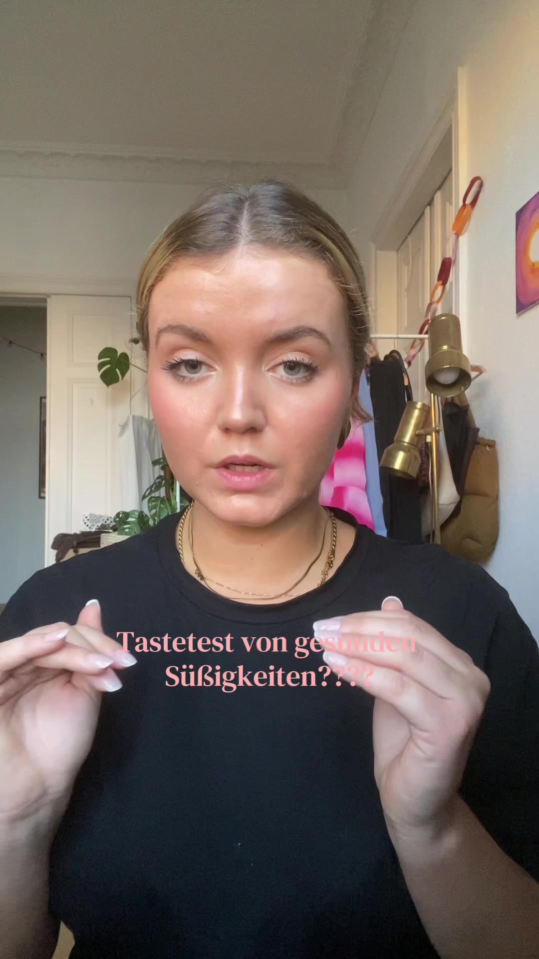 @mathildarrr