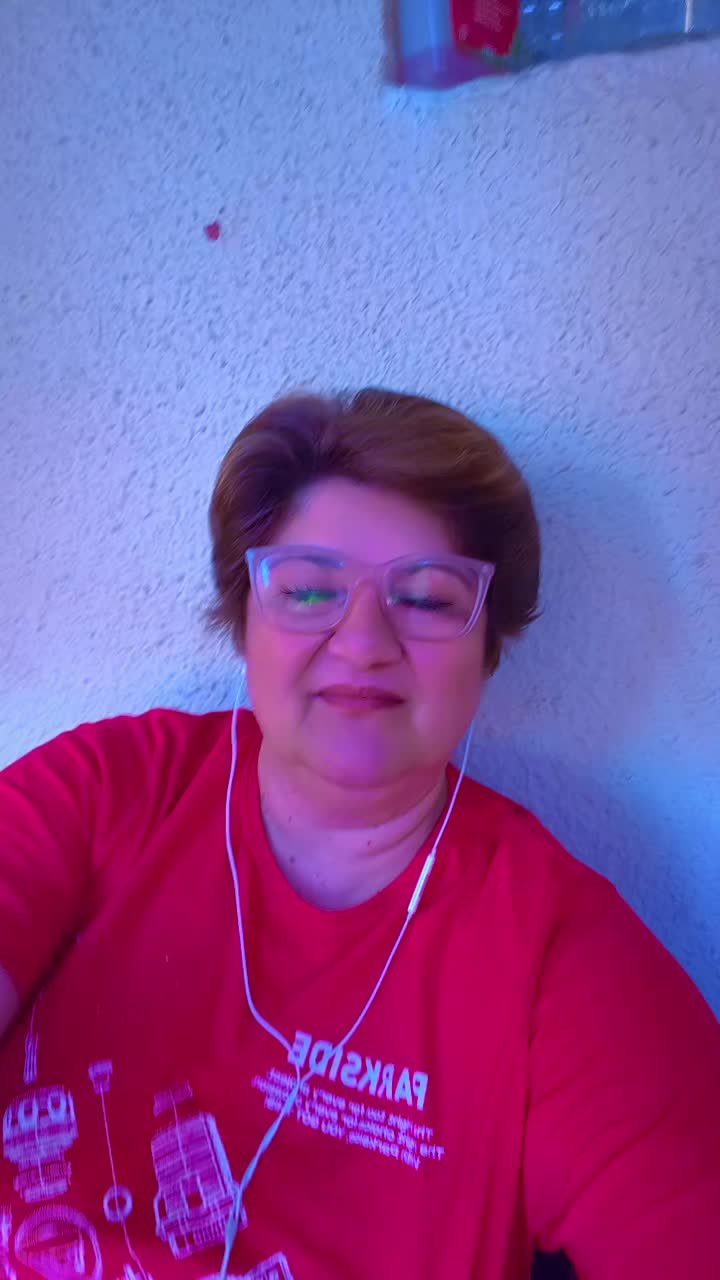 @Paval Daniela
