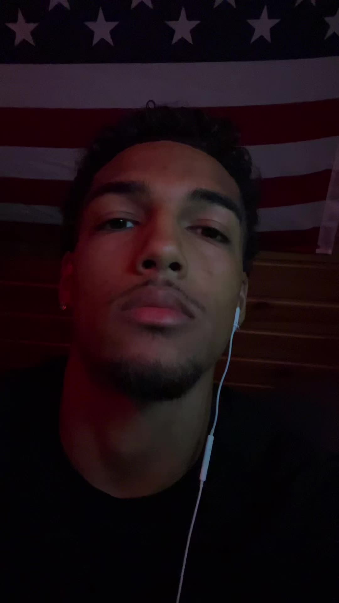 @โ