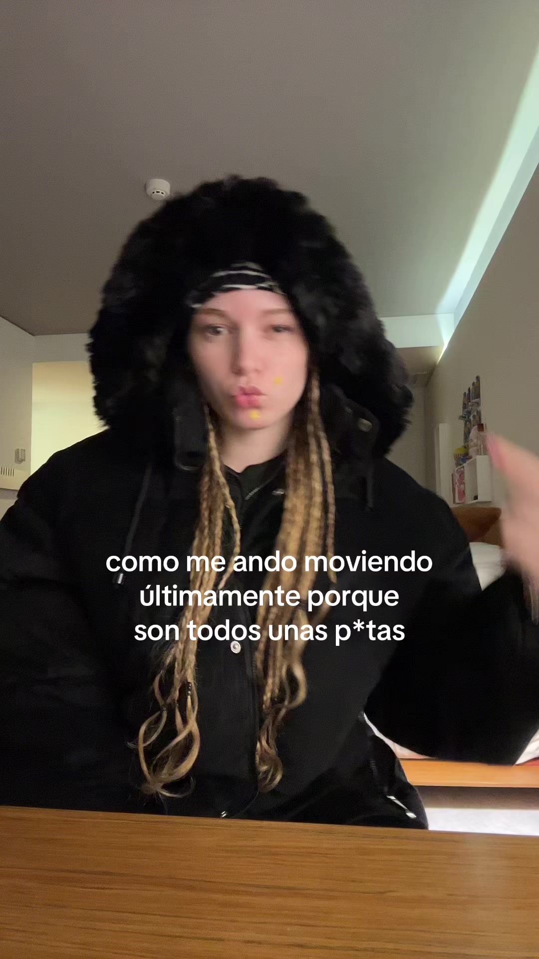 @minina