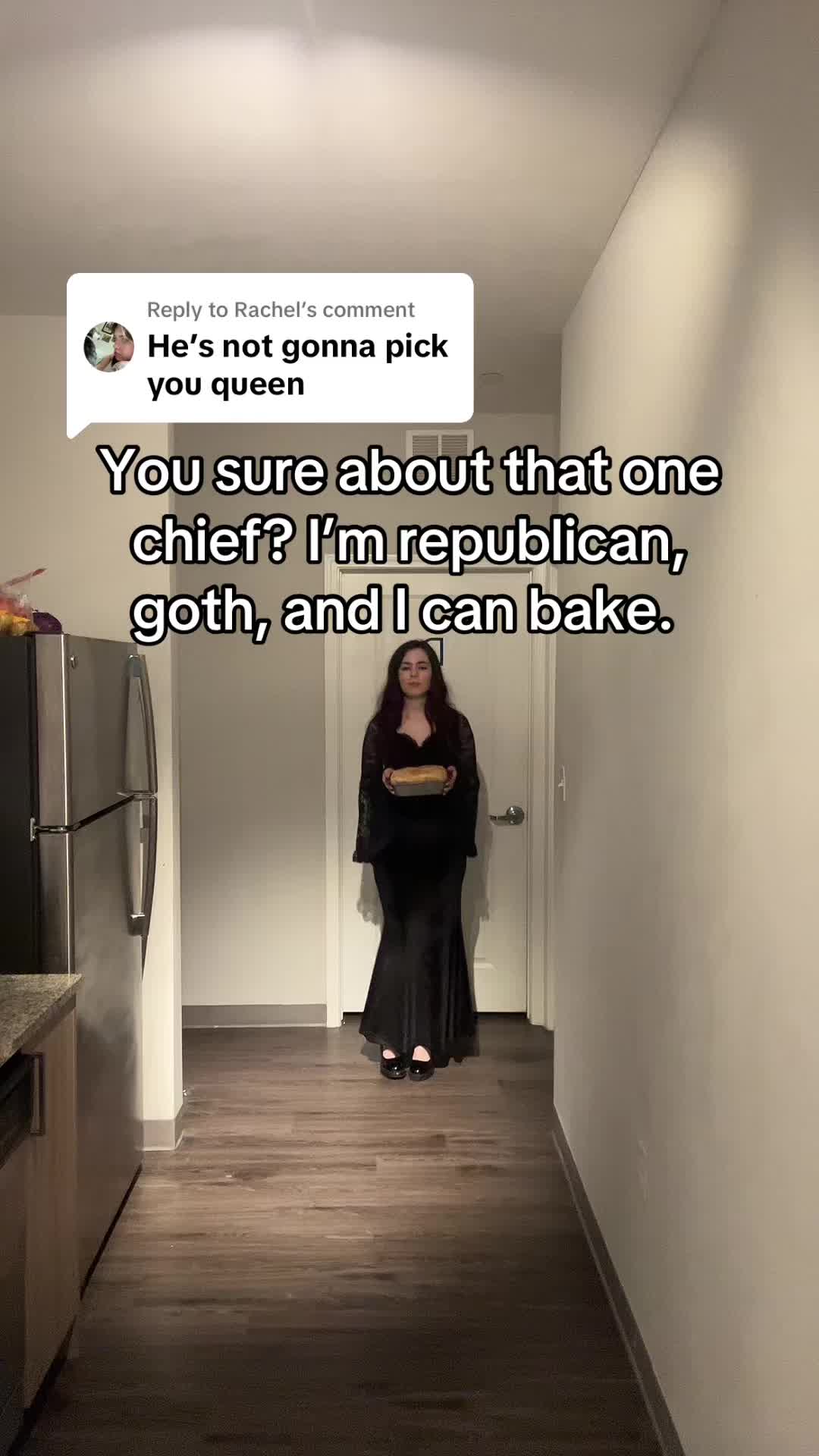 @🇺🇸Sasha🇺🇸