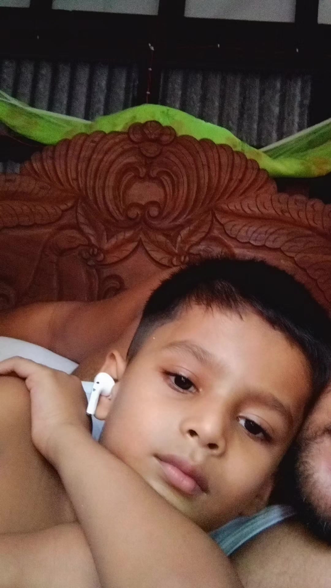 @Alamin.khan