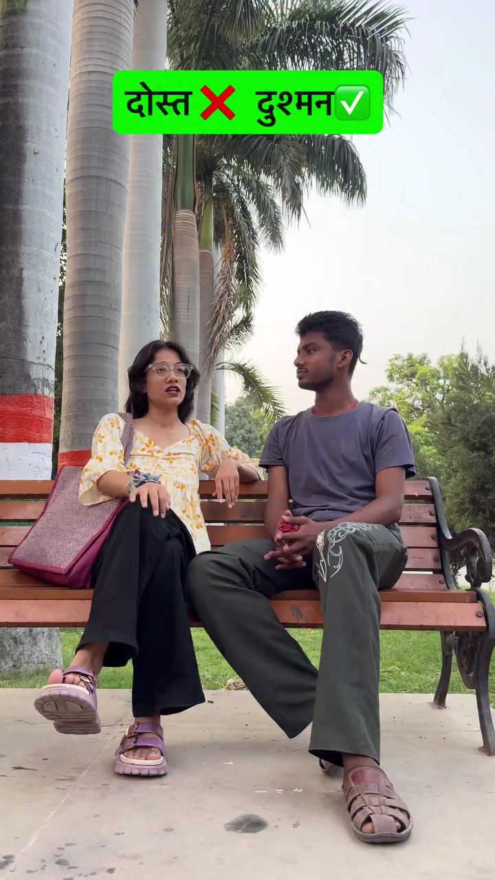 @Sapna jaiswal